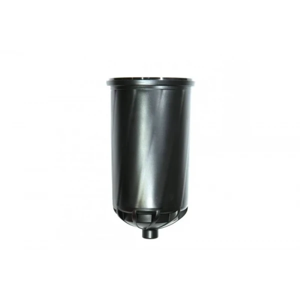 Фильтр дисковый 2 1/2" для капельного полива Presto-PS FD-025120