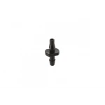 Стартер для капельниц для капельной трубки 3,5 мм Presto-PS 5132