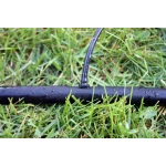 Стартер для капельниц для капельной трубки 3,5 мм Presto-PS 5132