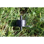 Капельница садовая компенсированная на 4 л/ч. Presto-PS PCT-0104