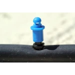 Капельница для полива микроджет Маяк Presto-PS MJ-1402