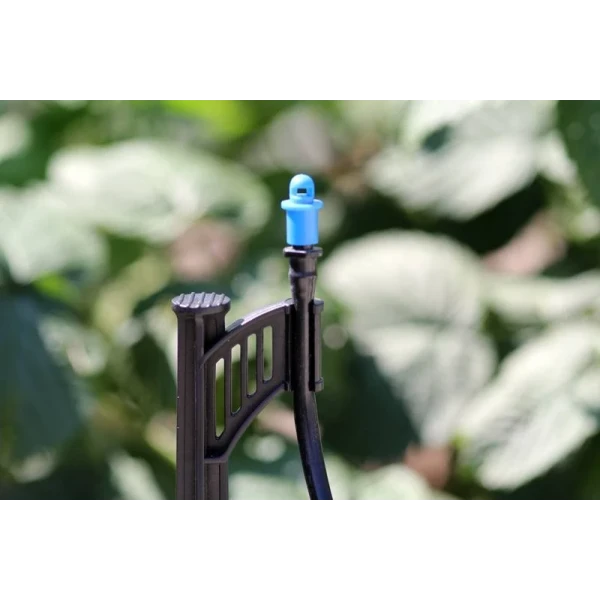 Капельница для полива микроджет Маяк Presto-PS MJ-1402