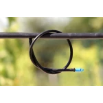 Капельница для полива микроджет Маяк Presto-PS MJ-1402