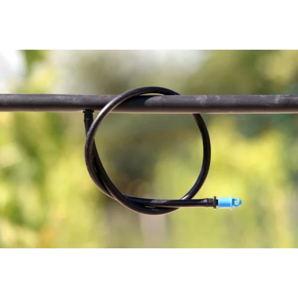 Капельница для полива микроджет Маяк Presto-PS MJ-1402