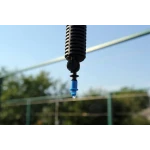 Капельница для полива микроджет Маяк Presto-PS MJ-1402