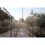 Капельница для полива микроджет Маяк Presto-PS MJ-1402