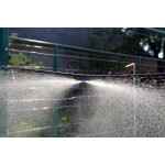 Капельница для полива микроджет Маяк Presto-PS MJ-1402