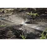 Капельница для полива микроджет Маяк Presto-PS MJ-1402