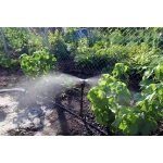 Капельница для полива микроджет Маяк Presto-PS MJ-1402