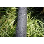 Шланг туман Silver Spray диаметр 40 мм, длина 100 м, ширина полива 8 м. Presto-PS 601008-5