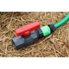 Кран шаровой 3/4" ВН (19 мм) Presto-PS PFV-0125