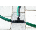 Трійник Presto-PS для трубки 16 мм (TC-0116)