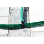 Трійник Presto-PS для трубки 16 мм (TC-0116)