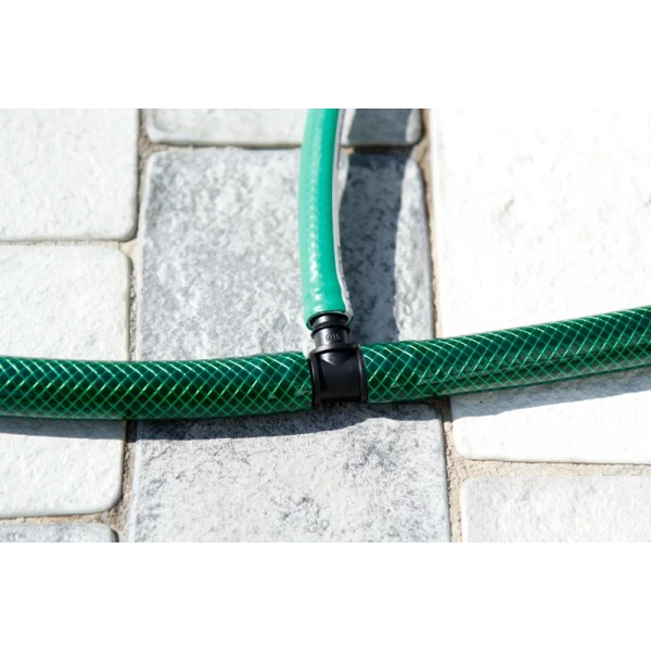 Трійник Presto-PS для трубки 16 мм (TC-0116)