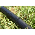 Капельная лента эмиттерная 3D Tube капельницы через 20 см, расход 2.7 л/ч, длина 1000 м Presto-PS 3D-20-1000