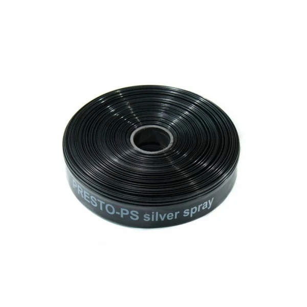 Шланг туман Silver Spray диаметр 40 мм, длина 200 м, ширина полива 8 м. Presto-PS 603008-5