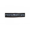 Шланг туман Silver Spray діаметр 40 мм, довжина 200 м, ширина поливу 8 м Presto-PS 603008-5