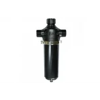 Фильтр дисковый 3" для капельного полива Presto-PS FD-03120