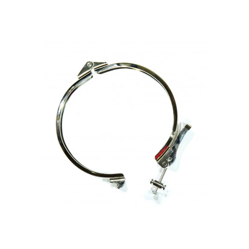 Фильтр дисковый 3" для капельного полива Presto-PS FD-03120