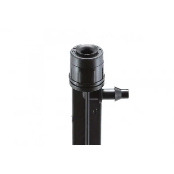 Микроджет капельница для полива Зонтик 360° Presto-PS AS-M68