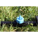 Капельница садовая компенсированная на 8 л/ч. Presto-PS PCT-0108