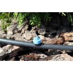 Капельница садовая компенсированная на 8 л/ч. Presto-PS PCT-0108