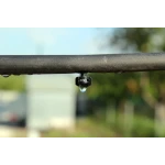 Капельница для полива микроджет Шуруп Presto-PS MJ-1414