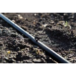 Капельница для полива микроджет Шуруп Presto-PS MJ-1414