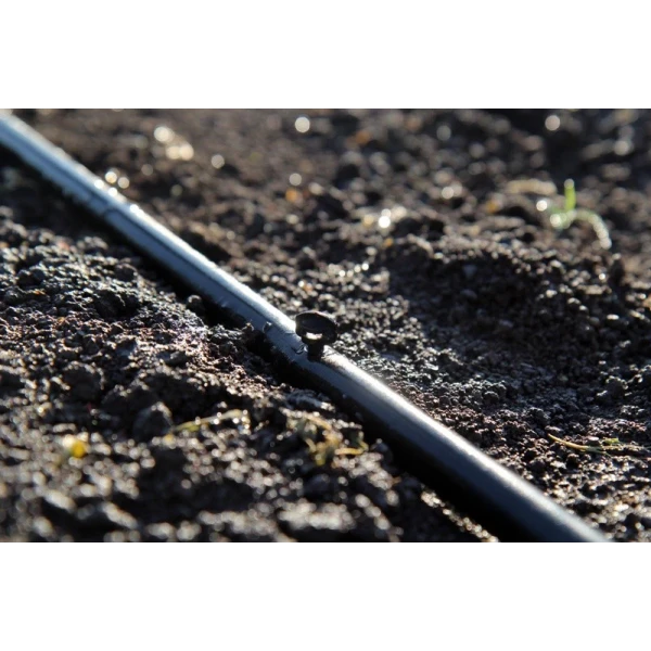 Капельница для полива микроджет Шуруп Presto-PS MJ-1414