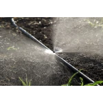 Капельница для полива микроджет Шуруп Presto-PS MJ-1414