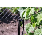 Капельница для полива микроджет Шуруп Presto-PS MJ-1414