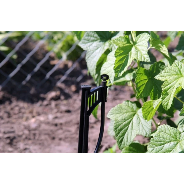 Капельница для полива микроджет Шуруп Presto-PS MJ-1414