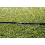 Шланг туман Silver Spray диаметр 40 мм, длина 200 м, ширина полива 8 м. Presto-PS 603008-5