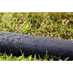 Шланг туман Silver Spray диаметр 40 мм, длина 200 м, ширина полива 8 м. Presto-PS 603008-5