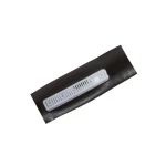 Капельная лента эмиттерная 3D Tube капельницы через 30 см, расход 2.7 л/ч, длина 1000 м Presto-PS 3D-30-1000