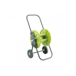 Візок для шланга Presto-PS 3101G (1/2"-60 м, 5/8"-50 м, 3/4"-30 м)