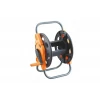Котушка шланга Presto-PS 3801 (1/2"-45 м, 5/8"-30 м, 3/4"-20 м)