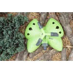 Дощувач Presto-PS зрошувач круговий Метелик (8107G)