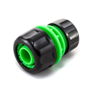 З'єднання для шланга перехідне 3/4"-1" Presto-PS 4041