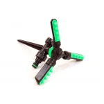 Ороситель круговой Рубикон Green Presto-PS 2813