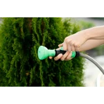 Пістолет для поливу пластиковий Presto-PS 2361, 3 режими