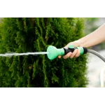 Пістолет для поливу пластиковий Presto-PS 2361, 3 режими