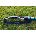 Ороситель осциллирующий Maestro Presto-PS 7822