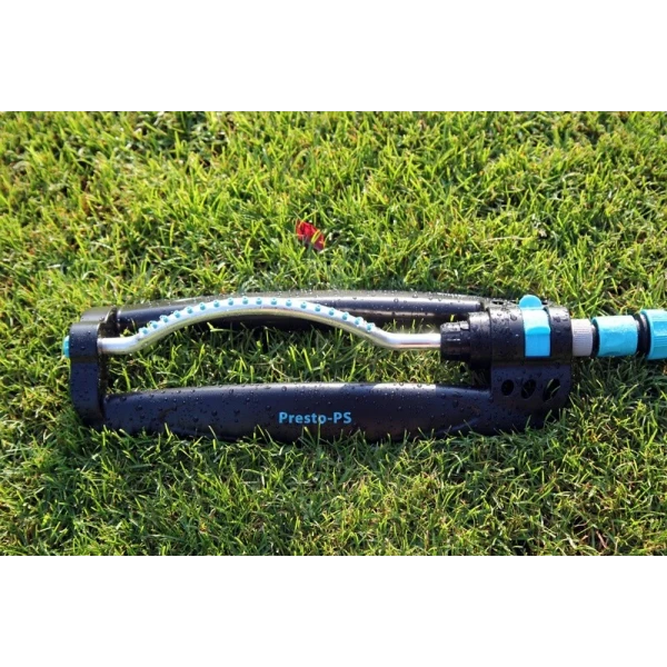 Ороситель осциллирующий Maestro Presto-PS 7822