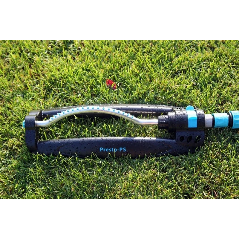 Шланг душовий Globus Lux PVC-PIPES NH-10-180