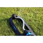 Ороситель осциллирующий Maestro Presto-PS 7822