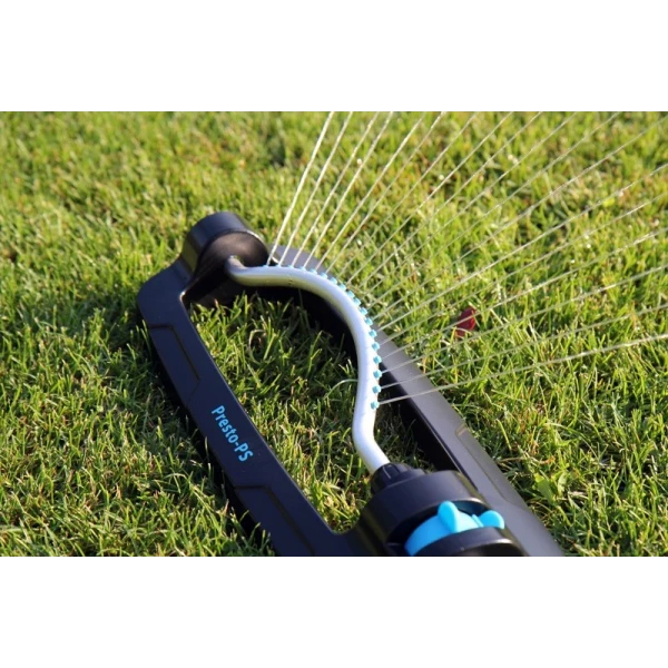 Ороситель осциллирующий Maestro Presto-PS 7822