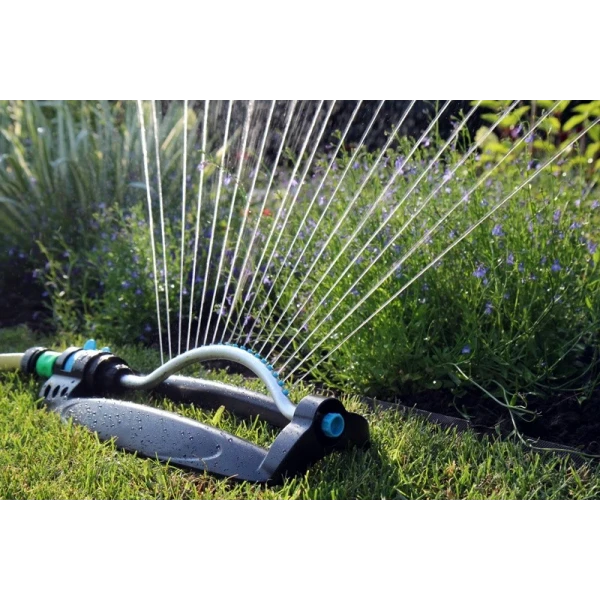 Ороситель осциллирующий Maestro Presto-PS 7822