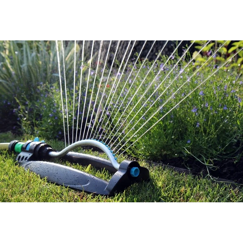 Шланг душовий Globus Lux PVC-PIPES NH-10-180