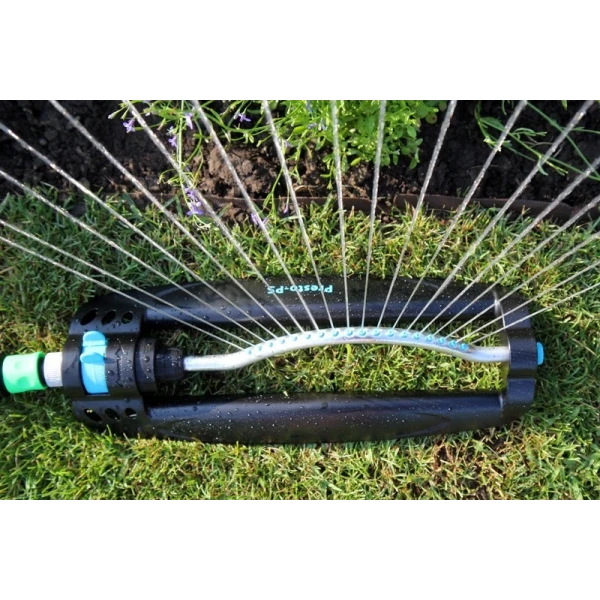 Ороситель осциллирующий Maestro Presto-PS 7822